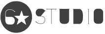 Six Star Studio
